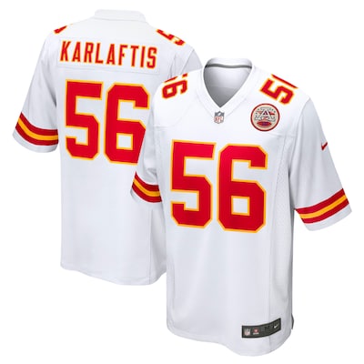 Kansas City Chiefs Men Jerseys 2025-10-15-024